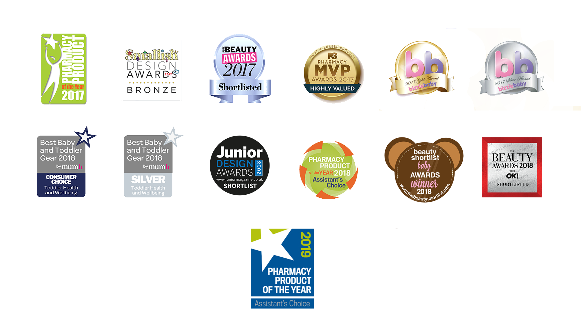 epaderm-is-award-winning-4.png