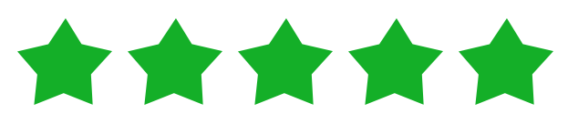 five_stars_no_background.png