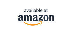 available_at_amazon_300x144_Nvz5h2M.jpg