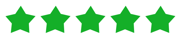 five_stars_no_background.png