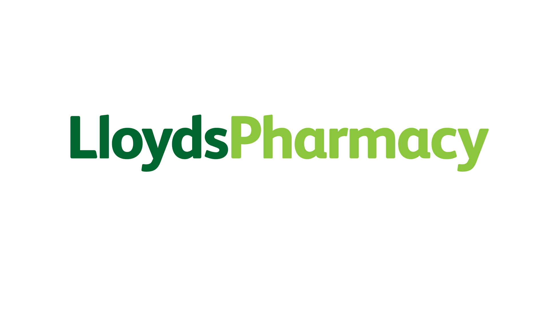 Lloyds Pharmacy
