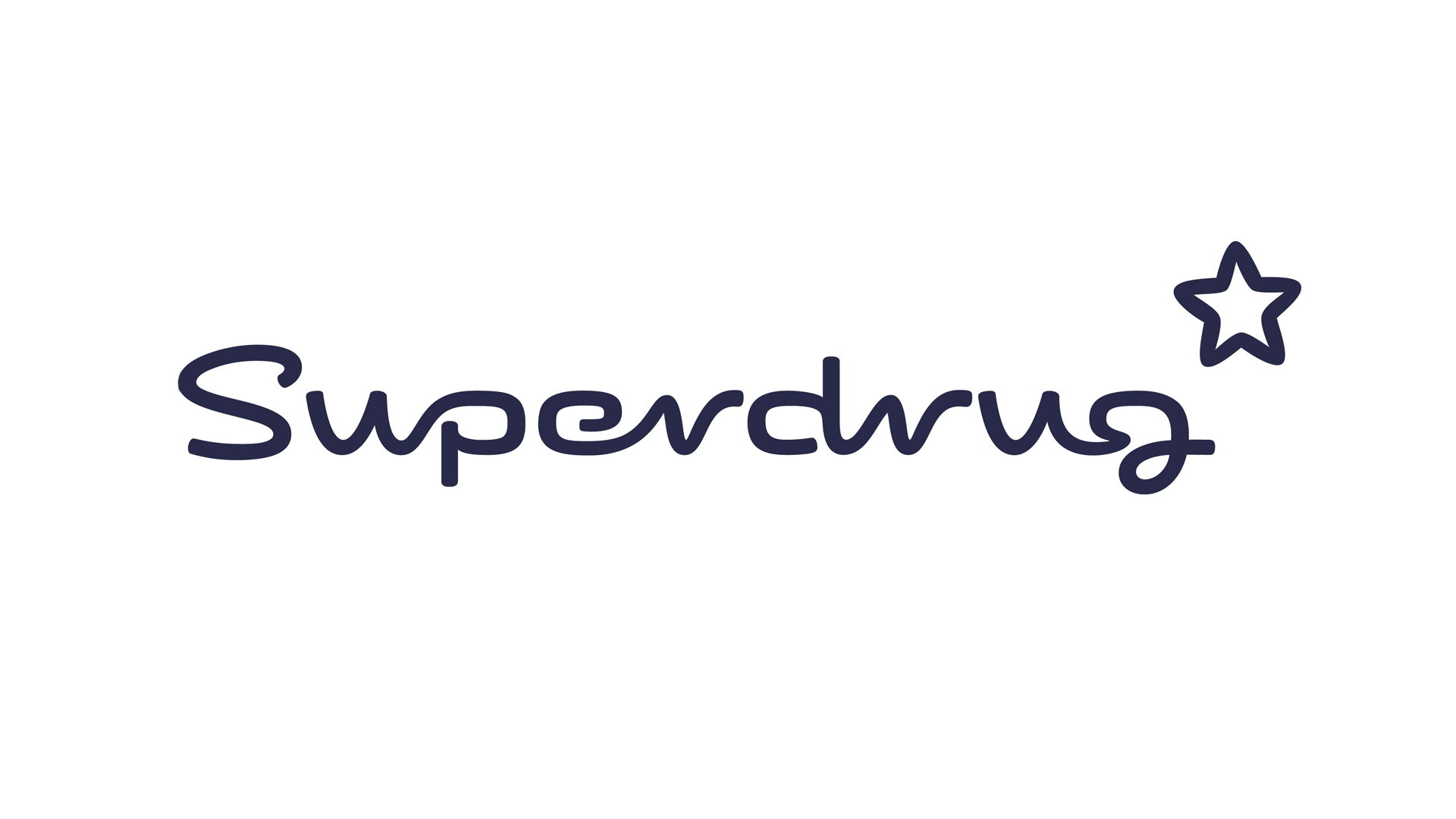 Superdrug