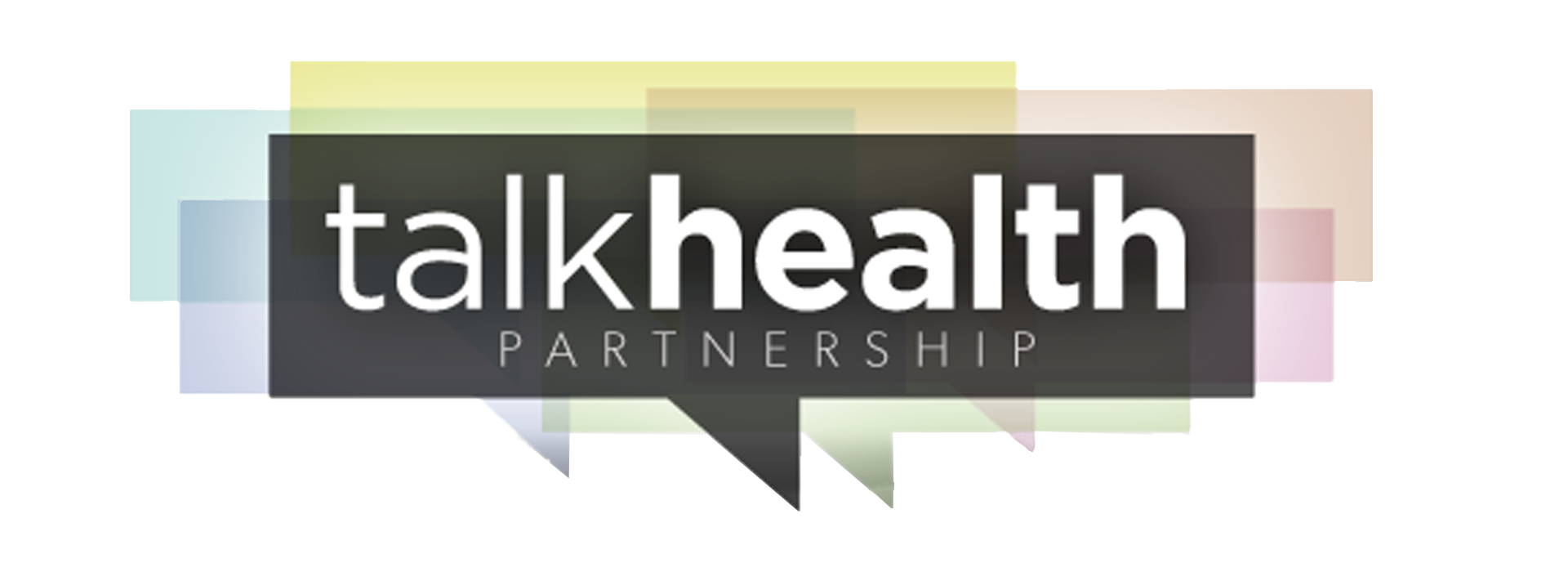 Talk Health Partnership